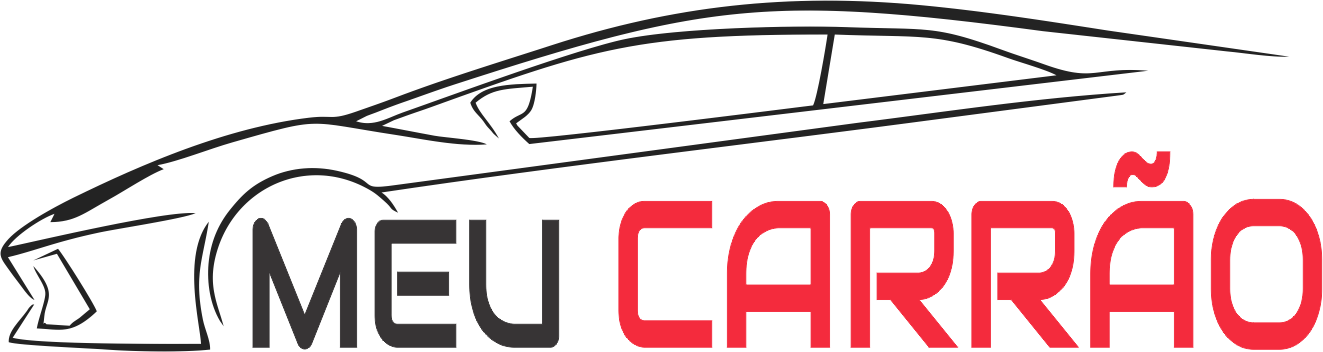 Meu Carrão